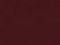 Antique Red