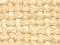 Esprit vaalea beige 16