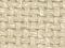 Esprit beige 26