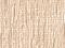 Tokio, vaalea beige