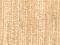 Tokio, beige