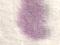 Milka Cow FG 100/16