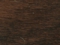 030 wenge