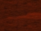 039 palisander