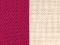 Bordoo 6R165/ beige Donna