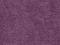 violetti