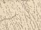beige, kuviollinen