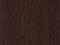 wenge