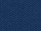 sininen-Terp Blauw 892