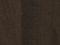wenge