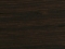 wenge
