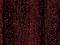 wenge