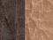 ruskea JG4/beige 016