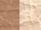 beige 016/norsunluu P12