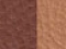 vaaleanruskea B-10/beige O-17