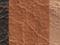 tummanruskea/vaaleanruskea/beige
