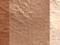 vaaleanruskea/beige/norsunluu