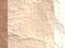 beige/norsunluu/valkoinen
