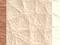 beige/norsunluu/valkoinen 2