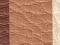 vaaleanruskea/beige/norsunluu 2