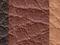 tummanruskea/vaaleanruskea/beige 2