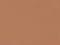 beige CO45