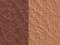 vaaleanruskea CO54/beige CO45