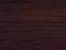 wenge