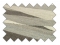 harmaa
