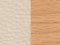 beige/py&ouml;kki