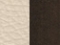 beige/wenge