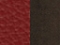viininpunainen/wenge