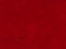 punainen