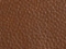 4 Antique Brown