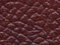 6 Antique Red