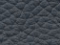 1 Blue