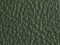 5 Green