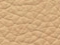 8 Sand