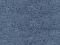 Jaguar 9572 blue