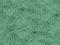 Jaguar 9669 green