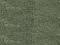 Jaguar 9670 olive