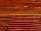 punainen