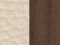 beige/luumu