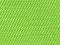Lime 0875