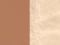 Beige O-17/norsunluu P-12