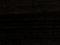 wenge
