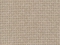 Esprit beige