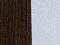 wenge/hopea