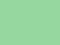 kangas t 09