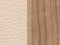 beige/p&auml;hkin&auml;